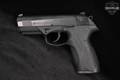 Beretta Px4 Storm Full Size 9mm Luger Black in Excellent Condition Image 3