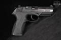 Beretta Px4 Storm Full Size 9mm Luger Black in Excellent Condition Image 4