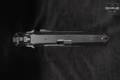 Beretta Px4 Storm Full Size 9mm Luger Black in Excellent Condition Image 5
