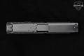 Stoeger Industries STR-9 9mm Luger Black in Very Good Condition Image 4