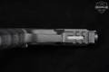 Stoeger Industries STR-9 9mm Luger Black in Very Good Condition Image 5