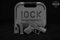 Glock G27 Gen3 .40 S&W Black in Excellent Condition Image 2