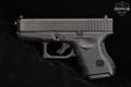Glock G27 Gen3 .40 S&W Black in Excellent Condition Image 3