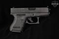 Glock G27 Gen3 .40 S&W Black in Excellent Condition Image 4