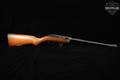 Marlin Firearms Co. Model 70P Papoose .22 LR Blued & Walnut in Fair Condition Image 3