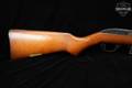 Marlin Firearms Co. Model 70P Papoose .22 LR Blued & Walnut in Fair Condition Image 4