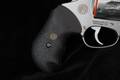 Rossi RP63 .357 Mag. Stainless Steel in Like-New Condition Image 3