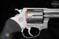 Rossi RP63 .357 Mag. Stainless Steel in Like-New Condition Image 4