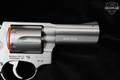 Rossi RP63 .357 Mag. Stainless Steel in Like-New Condition Image 5
