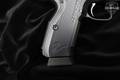2022 CZ AccuShadow 2 9mm Luger Black Nitride in Excellent Condition Image 3