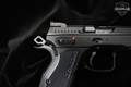 2022 CZ AccuShadow 2 9mm Luger Black Nitride in Excellent Condition Image 4
