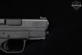 Springfield Armory XDS-45 .45 ACP Black in Very Good Condition Image 4