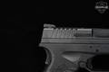 Springfield Armory XDS-45 .45 ACP Black in Very Good Condition Image 5