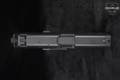 Heckler & Koch (H&K, HK) P2000 V3 9mm Luger Two-Tone FDE in Very Good Condition Image 5