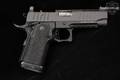 BUL Armory SAS II EDC Compact 9mm Luger Unknown in Very Good Condition Image 3