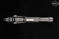 BUL Armory SAS II EDC Compact 9mm Luger Unknown in Very Good Condition Image 5