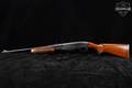 Remington Model 760 Gamemaster A Grade .30-06 Polished Blued & Walnut in Good Condition Image 2