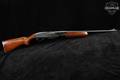 Remington Model 760 Gamemaster A Grade .30-06 Polished Blued & Walnut in Good Condition Image 3
