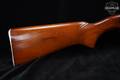 Remington Model 760 Gamemaster A Grade .30-06 Polished Blued & Walnut in Good Condition Image 4