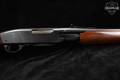 Remington Model 760 Gamemaster A Grade .30-06 Polished Blued & Walnut in Good Condition Image 5