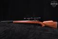 1920-1922 Rock Island Arsenal Model 1903 Sporter .30-06 Blued in Good Condition Image 2