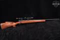 1920-1922 Rock Island Arsenal Model 1903 Sporter .30-06 Blued in Good Condition Image 3