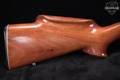 1920-1922 Rock Island Arsenal Model 1903 Sporter .30-06 Blued in Good Condition Image 4