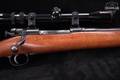 1920-1922 Rock Island Arsenal Model 1903 Sporter .30-06 Blued in Good Condition Image 5