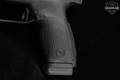 CZ P-10 C 9mm Luger (9x19 Para) Black in Very Good Condition Image 4