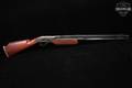 Sam Yang Ind. Co Wing Shot .50 Blued & Hardwood in Very Good Condition Image 3