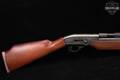 Sam Yang Ind. Co Wing Shot .50 Blued & Hardwood in Very Good Condition Image 4