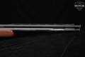 Sam Yang Ind. Co Wing Shot .50 Blued & Hardwood in Very Good Condition Image 5