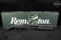 Remington Model 870 Tac-14 12 Gauge Black in Excellent Condition Image 2