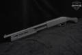 Remington Model 870 Tac-14 12 Gauge Black in Excellent Condition Image 3