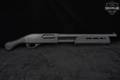Remington Model 870 Tac-14 12 Gauge Black in Excellent Condition Image 4