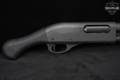 Remington Model 870 Tac-14 12 Gauge Black in Excellent Condition Image 5
