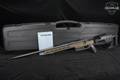 Bergara Premier MG Lite 6.5 Creedmoor Graphite Black in Excellent Condition Image 2