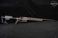 Bergara Premier MG Lite 6.5 Creedmoor Graphite Black in Excellent Condition Image 3