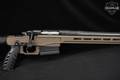 Bergara Premier MG Lite 6.5 Creedmoor Graphite Black in Excellent Condition Image 5