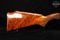 Winchester Repeating Arms Model 250 Deluxe .22 S/L/LR Blued & Walnut in Good Condition Image 3