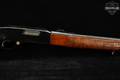 Winchester Repeating Arms Model 250 Deluxe .22 S/L/LR Blued & Walnut in Good Condition Image 4