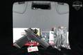Sig Sauer P365-XMACRO COMP; ROMEO-X Compact 9mm Luger Black in Like-New Condition Image 2