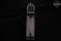 Glock 19 Gen 4 9mm Luger Black in Very Good Condition Image 4