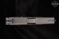 Glock 19 Gen 4 9mm Luger Black in Very Good Condition Image 5