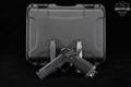 Rogue Tactical Reaper 9mm Luger Black in Very Good Condition Image 2