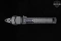 Rogue Tactical Reaper 9mm Luger Black in Very Good Condition Image 5
