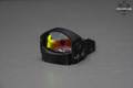 Sig Sauer Romeo1 Pro 3 MOA Red Dot Black in Very Good Condition Image 2