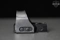 Sig Sauer Romeo1 Pro 3 MOA Red Dot Black in Very Good Condition Image 3