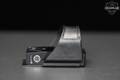 Sig Sauer Romeo1 Pro 3 MOA Red Dot Black in Very Good Condition Image 4