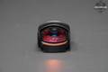 Sig Sauer Romeo1 Pro 3 MOA Red Dot Black in Very Good Condition Image 5